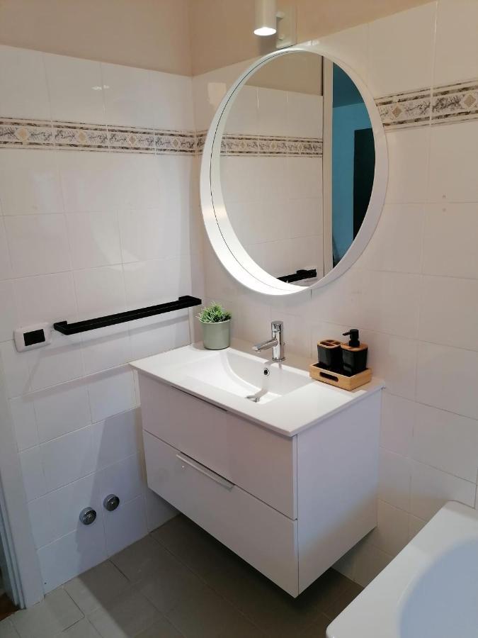 Apartment Bramante-12 Pescara