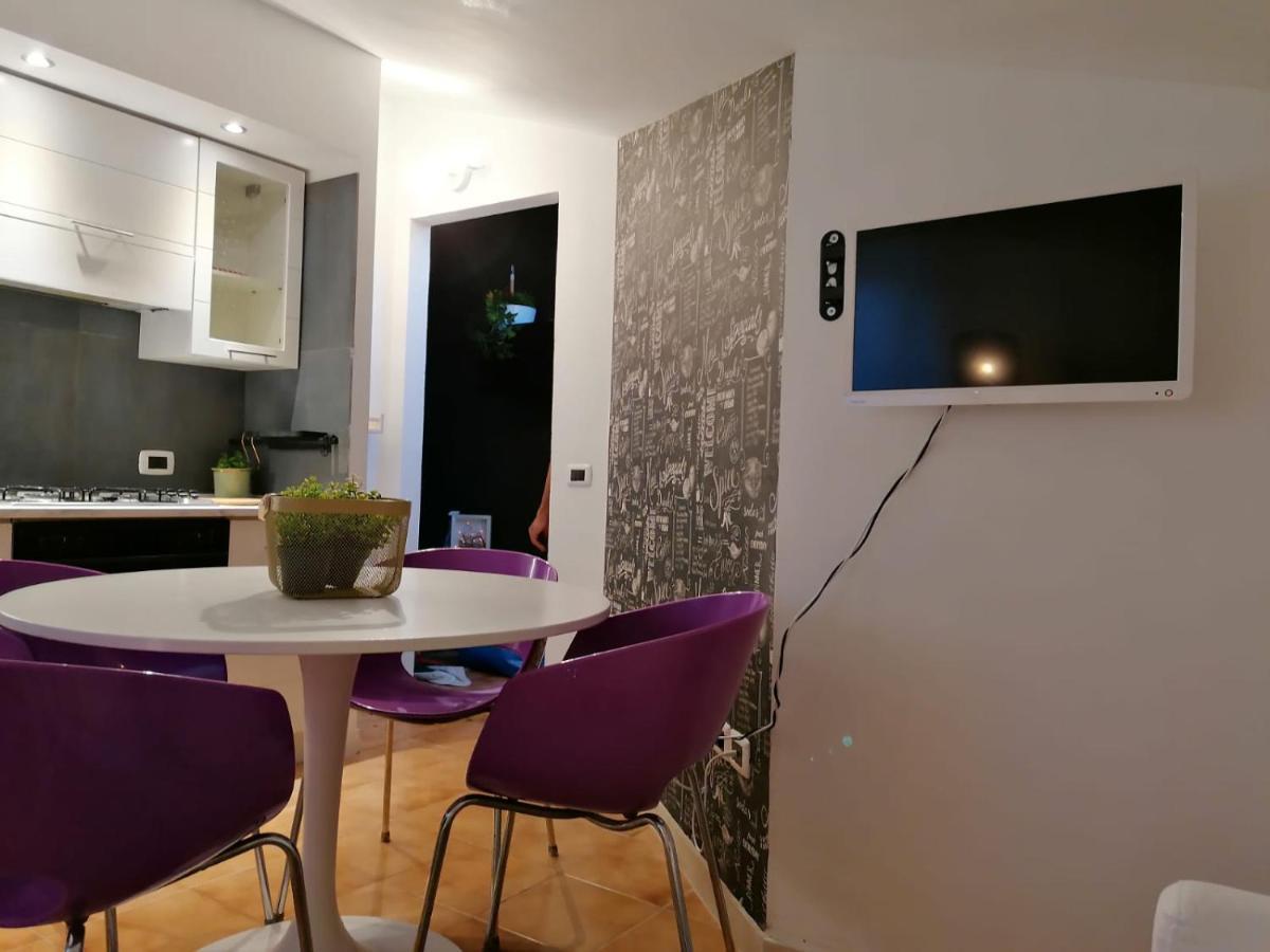 Apartment Bramante-12 Pescara