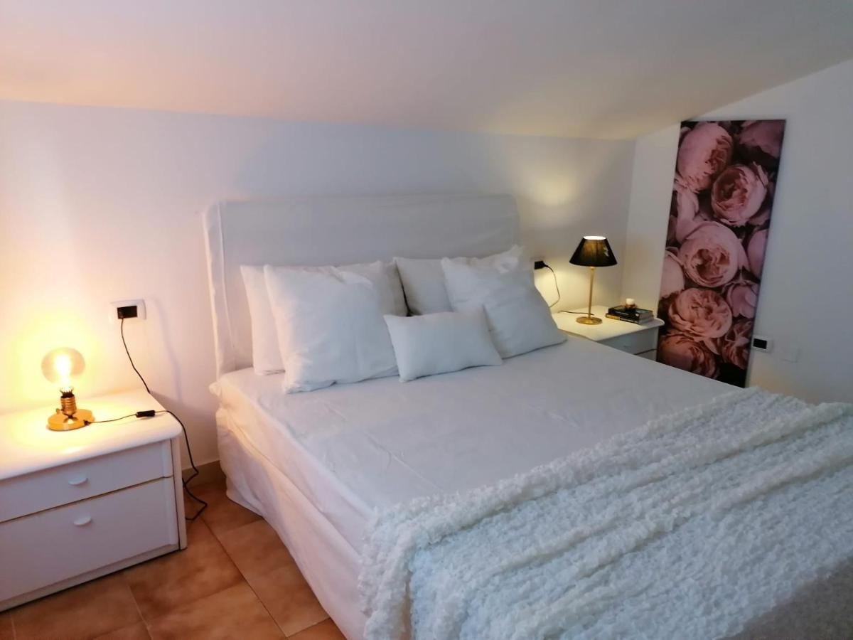 Apartment Bramante-12